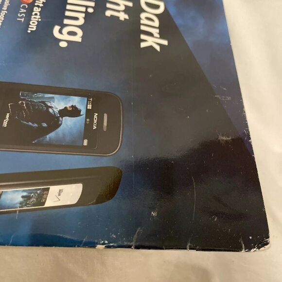 Spirit Vol 1 #19 The Bully Paul Smith Cover DC Comics Sergio Aragonés Mark Evani - Picture 15 of 15